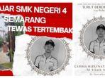 sosok-pelajar-SMK-semarang-tewas-pinggul-ditembak-polisi.jpg