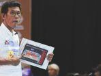 sosok-pelatih-jakarta-electric-pln-asal-thailand-chamnan-dokmai.jpg