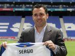 sosok-pelatih-real-valladolid-sergio-gonzales.jpg