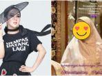 sosok-pemborong-mukena-syahrini-akhirnya-terungkap.jpg