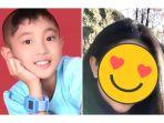 sosok-pemeran-ronaldowati-kini-tumbuh-dewasa-dengan-aura-kecantikan-mirip-wanita-korea.jpg