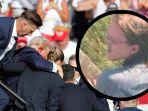 sosok-penembak-trump-fd.jpg