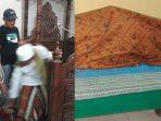 sosok-penjual-pentol-yang-meninggal-ketika-mengisi-khotbah-salat-jumat-di-lamongan.jpg