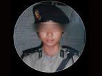 Profil Pecatan Polwan Polda Sulteng Sering Buat Gaduh di Sukoharjo Jateng: Dipecat Karena Ini