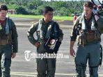 sosok-pilot-f16-yang-paksa-turun-pesawat-asing-ethiopian-air.jpg