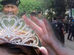 sosok-pimpinan-tertinggi-kelompok-sunda-empirejpg.jpg