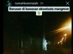 sosok-pocong-jadi-jadian-di-kawasan-wonorejo_20170609_105558.jpg