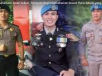 sosok-polisi-muda-yang-meninggal-saat-salat-subuh-ternyata-seorang-qory-bersuara-merdu_20180125_134423.jpg