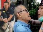 sosok-polisi-yang-dulu-viral-kasus-bom-sarinah-kembali-usut-kasus-polantas-dicekik.jpg