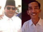 sosok-prabowo-kw-dan-jokowi-kw.jpg