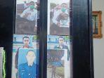 sosok-prada-indra-yang-tewas-karena-diduga-dianiaya-oleh-empat-rekannya.jpg