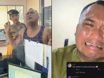 sosok-pria-kekar-nangis-lapor-polisi-gegara-ayam-hilang-ternyata-tiktoker-punya-600-ribu-follower.jpg