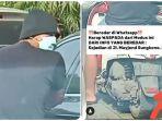 sosok-pria-pasang-ranjau-paku-yang-viral-di-surabaya-masuk-penjara-8-kali-pernah-bunuh-orang.jpg