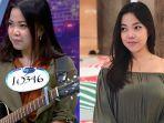 sosok-priska-peserta-indonesian-idol-dapatkan-yes-anang-pasca-7-tahun-profesinya-tak-sembarangan.jpg