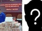 sosok-purnawirawan-jenderal-bintang-empat-diduga-jadi-bekingan-korupsi-tambang-timah.jpg