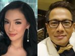 sosok-putri-juby-yang-mengaku-pernah-pacaran-dengan-delon_20181022_200548.jpg