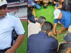 sosok-qamal-mutaqin-ahli-rumput-yang-didatangkan-pssi-untuk-cek-rumput-jis1.jpg
