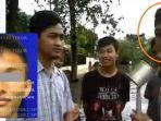 sosok-rabbial-nasution-youtube-rabbial-muslim-nasution.jpg