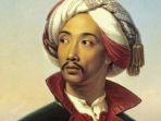 sosok-raden-saleh.jpg