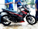 sosok-raider-r150_20180815_180518.jpg