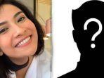 sosok-rian-subroto-pemesan-vanessa-angel-masih-misteri.jpg