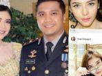 sosok-rica-andriani-selebgram-yang-dinikahi-kapolsek-kembangan.jpg