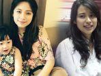 sosok-risa-santoso-rektor-termuda-indonesia-ini-alasan-bolehkan-mahasiswa-lulus-tanpa-skripsi.jpg