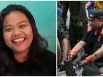 sosok-rodiah-warga-yang-sebut-anies-baswedan-gubernur-rasa-presiden.jpg