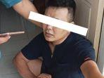 sosok-rr-yang-mengaku-ngaku-sebagai-polisi-diciduk-polisi-usai-gelapkan-motor.jpg