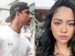 sosok-salim-nauderer-yang-dikabarkan-dekat-dengan-selebgram-rachel-vennya.jpg