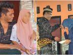 sosok-sapar-pria-55-tahun-di-lombok-tengah-persunting-gadis-remaja-ternyata-sudah-menikah-8-kali.jpg