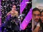 sosok-sarah-tumiwa-kekasih-mario-lawalata-yang-menang-intm.jpg