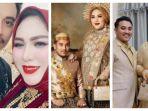 sosok-suami-Mira-Hayati-kembali-disorot-setelah-skincare-disita.jpg