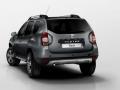 sosok-suv-renault-duster.jpg