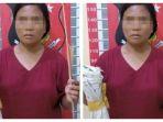 sosok-tante-yang-tega-aniaya-bocah-8-tahun-di-tapanuli.jpg
