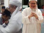sosok-tengku-zulkarnain-di-mata-ustaz-abdul-somad-uas.jpg