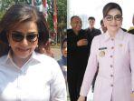 sosok-tetty-paruntu-yang-datang-ke-istana-negara-jelang-pengumuman-menteri.jpg