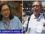 sosok-tri-susanti-tersangka-insiden-di-asrama-mahasiswa-papua.jpg