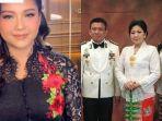 sosok-trisha-eungelica-ardyadana11112.jpg