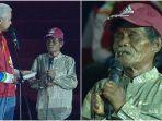 sosok-tugiman-mantan-atlet-yang-kini-jadi-pemulung-tak-mau-mintak-apa-apa-saat-ketemu-ganjar.jpg