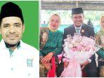 sosok-umar-h-anggota-dprd-mamuju-tengah-yang-bawa-2-istri-saat-pelantikan-punya-kekayaan-rp25-m.jpg