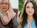 sosok-vincentia-nurul-ibu-celine-evangelista.jpg