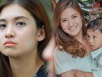 sosok-vinessa-inez-artis-cantik-yang-jadi-janda-di-usia-22-tahun-sebut-alami-kdrt-diselingkuhi.jpg