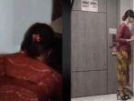 sosok-wanita-berkebaya-merah-yang-viral.jpg