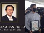 sosok-william-tandiono.jpg