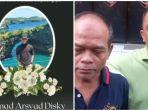 sosok-wota-yang-meninggal-saat-konser-jkt48-ternyata-atlet-berprestasi-tak-punya-riwayat-penyakit.jpg