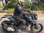 sosok-yamaha-mdoel-sport-didugua-berkapasitas-mesin-250-cc_20161219_164536.jpg