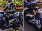 sosok-yang-diduga-yamaha-nvx_20161014_062432.jpg