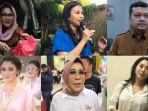 sosok-yang-manfaatkan-kekuasaan-syl-di-kementan.jpg