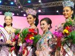 Sosok Yasinta Aurellia, Runner Up Puteri Indonesia yang Akan Ikuti Miss Supranational